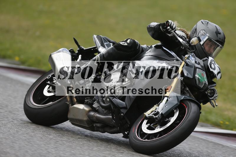 /18 05.06.2026  TZ Motorsport ADR/Gruppe gruen/67